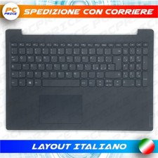 TASTIERA LENOVO IDEAPAD