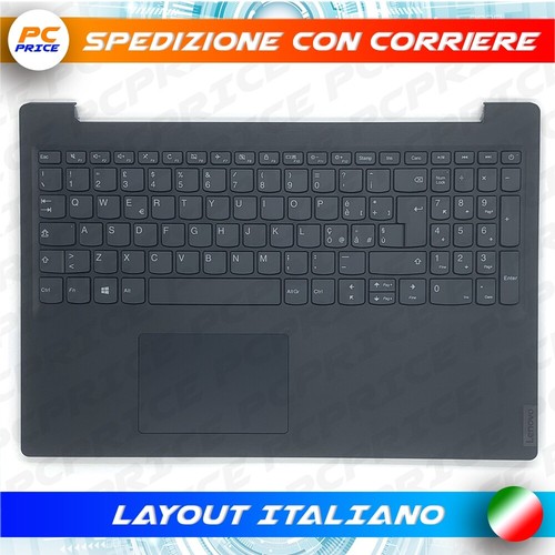 Tastiera lenovo ideapad - tastiera,