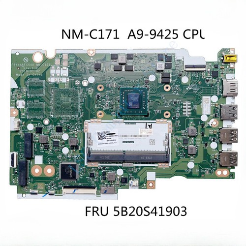 Per lenovo ideapad s145 - per,