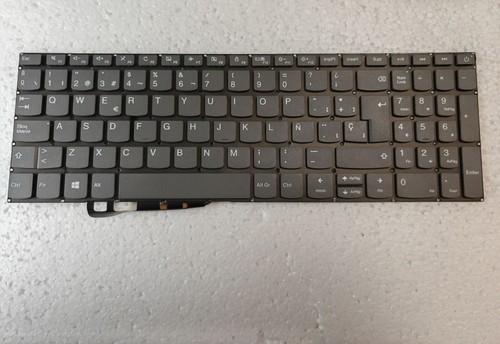 Per lenovo ideapad s145 15api - per,