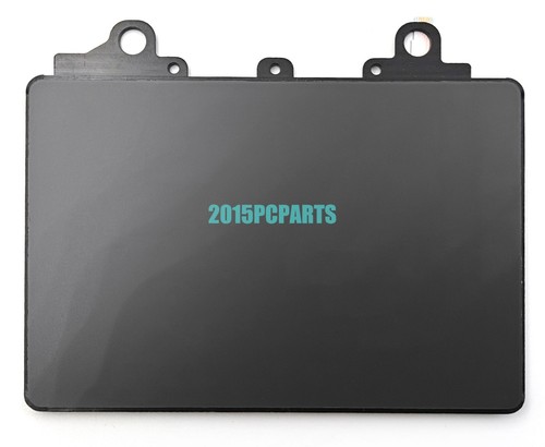 Lenovo ideapad s145 - lenovo,