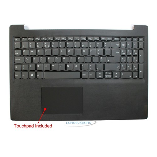 Lenovo ideapad s145 15iwl - lenovo, s145-15iwl