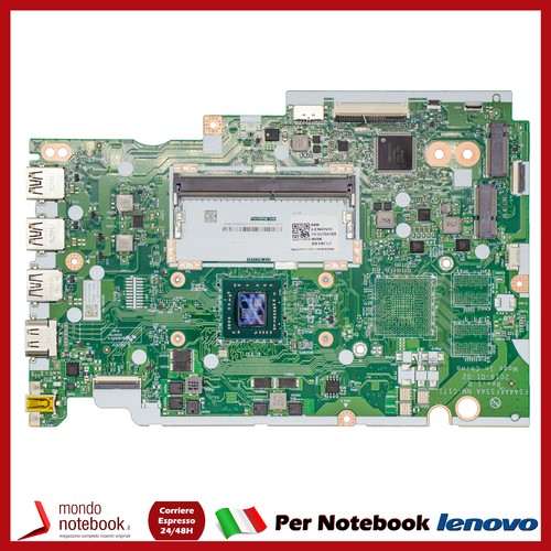 Scheda madre mainboard - madre,
