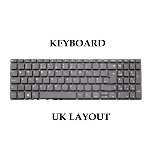 Nuovo lenovo ideapad - nuovo,