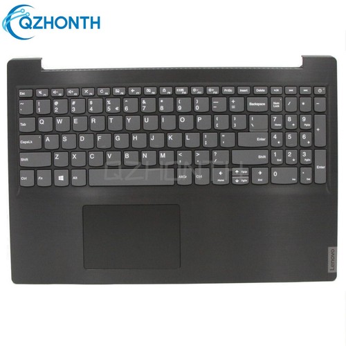 Nuovo per lenovo ideapad - per,