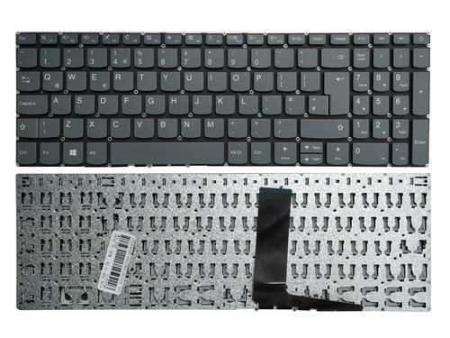 Per lenovo ideapad - per,