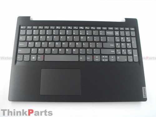 Nuovo orig lenovo - lenovo, ideapad