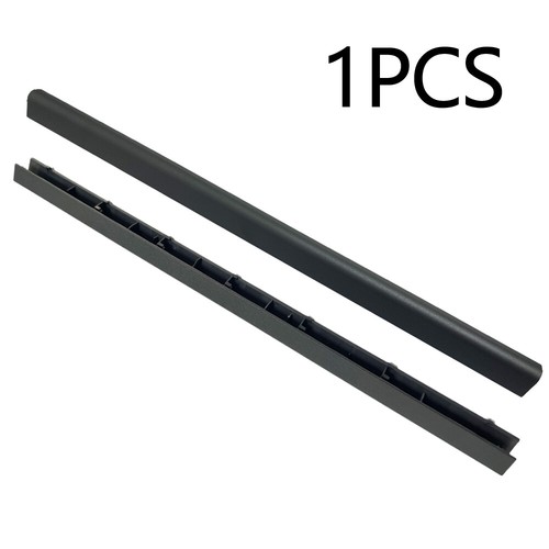 Per lenovo ideapad - per,