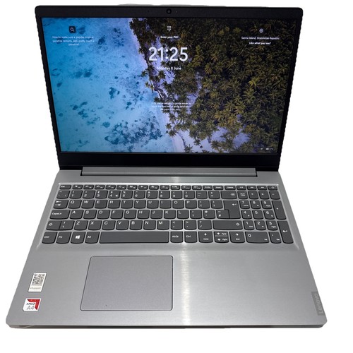 Lenovo ideapad s145 15ast - ideapad, s145-15ast