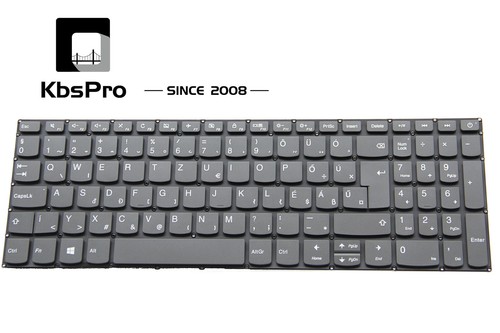 Tastiera ungherese per - , lenovo