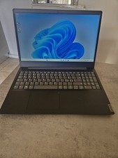 Notebook Lenovo IdeaPad