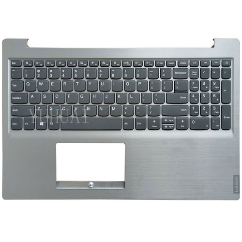 Nuovo per lenovo ideapad - lenovo,