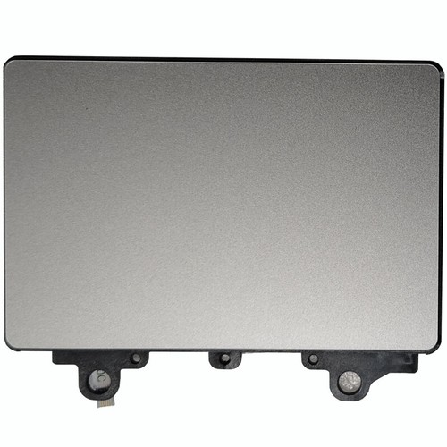 Per lenovo ideapad s145 15iwl - per, s145-15iwl