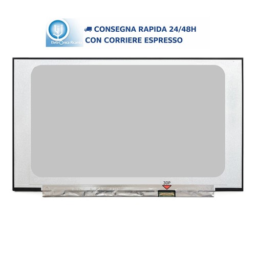 Display schermo lcd lenovo - display,