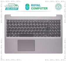 Per Lenovo IdeaPad S145-15IWL