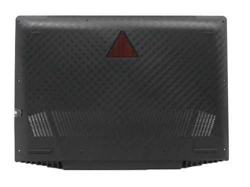 Custodia inferiore laptop per