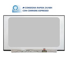 DISPLAY LCD Lenovo IDEAPAD