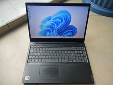 Lenovo Ideapad S145-15AST