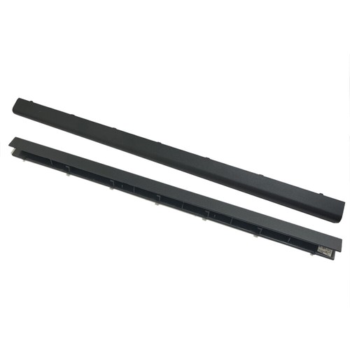 Per lenovo ideapad - ideapad, s145-15ast
