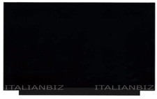 Schermo display LED 15.6"
