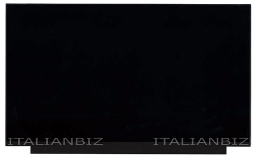 Schermo display led - display,