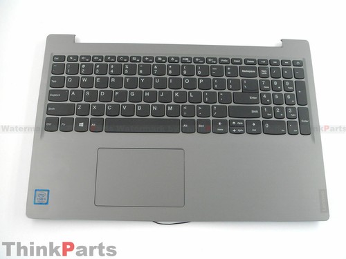Nuovo orig lenovo ideapad - nuovo/orig,