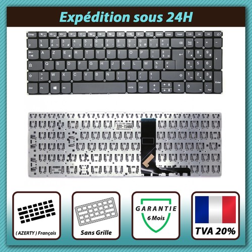 Clavier français azerty - clavier,