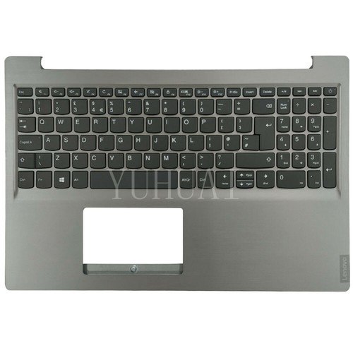 Nuovo per lenovo ideapad - nuovo,