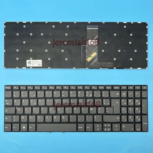 Nuovo per lenovo ideapad - per,