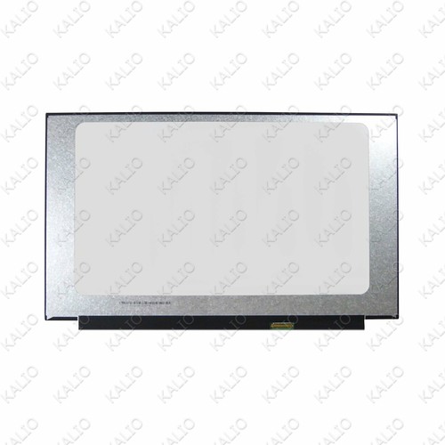 Pannello display full - 15,6",