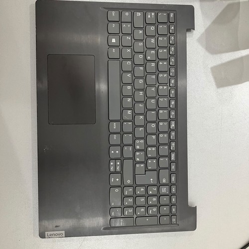 Touchpad originale lenovo - touchpad,