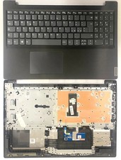 Tastiera italiana TOPCASE