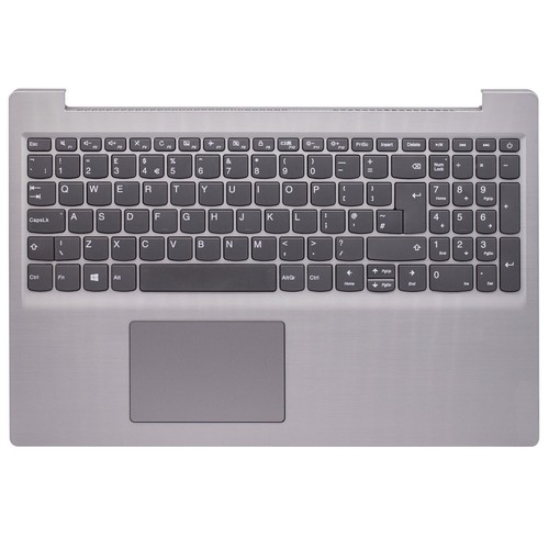 Lenovo ideapad s145 - lenovo, s145-15iwl