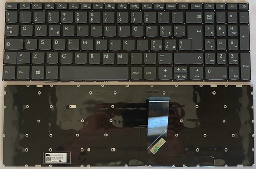 Tastiera italiana per - , lenovo