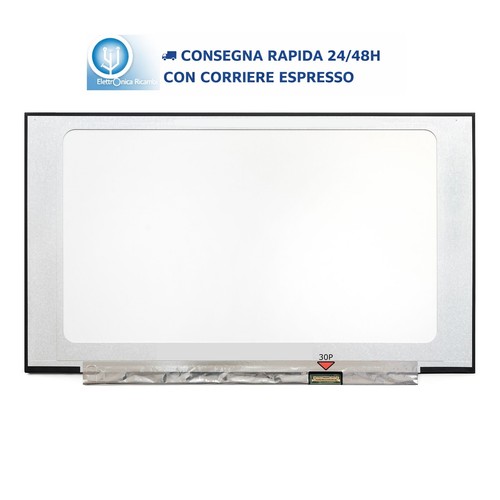Display lcd lenovo - display, ideapad