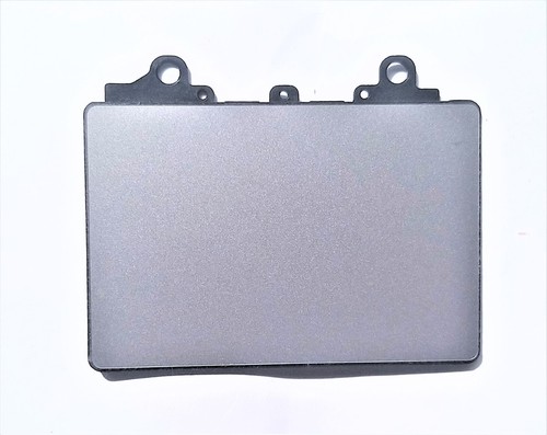 Placa touchpad trackpad - touchpad, board